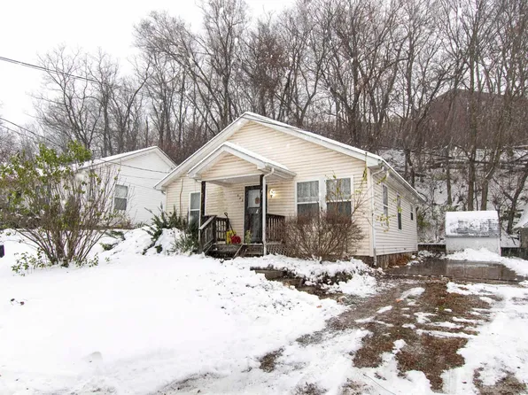 825 S 2nd St, Lafayette, IN 47905