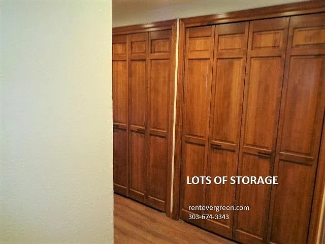 0 Upper Bear Creek Rd — Photo 17