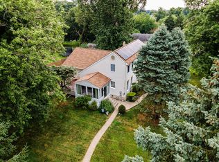 919 Moores Ln, New Castle, DE 19720