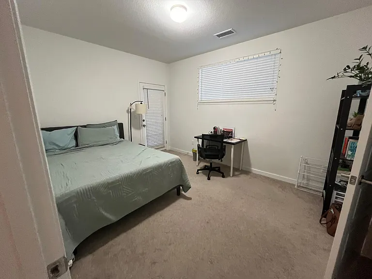 17297 Wilde Ave #207 — Photo 4