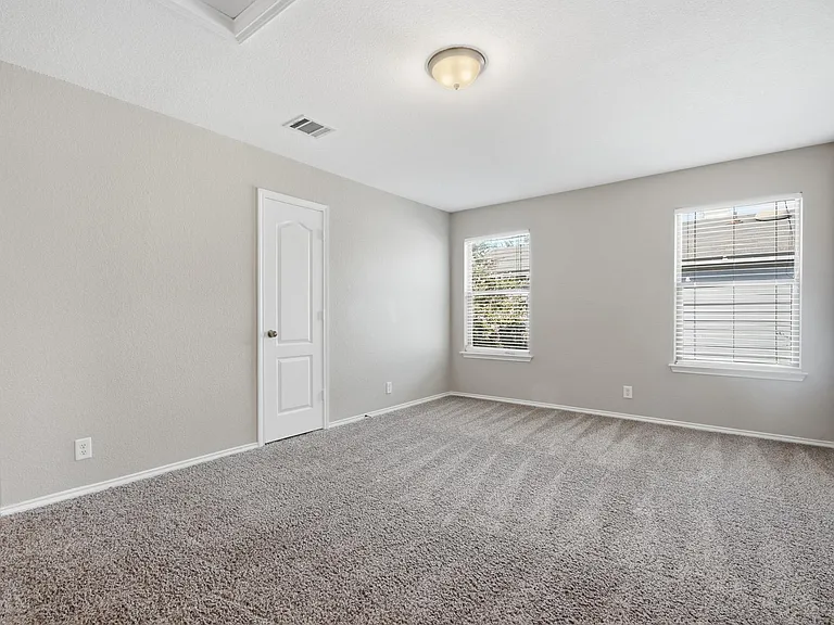280 Cordero Dr — Photo 19