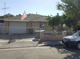 112 Colony Ln, Merced, CA 95340