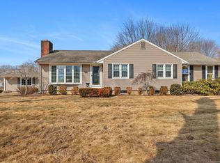 46 William St, Norwalk, CT 06851