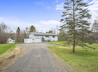 1040 Windermere Rd, Muskoka Lakes, ON P0B 1M0