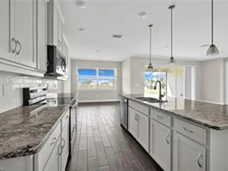 12329 Isabella Dr — Photo 20