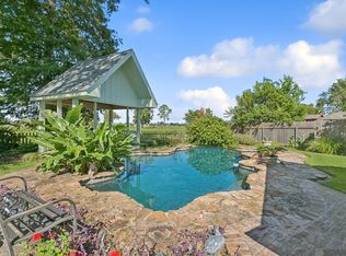 2223 W Canterbury Dr, La Place, LA 70068