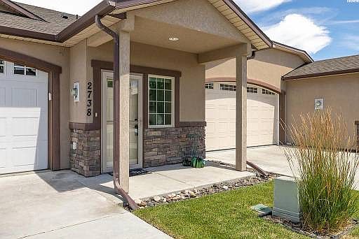 1st image of 2738 W 30th Pl #1