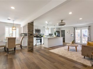 17911 Thoreson St, Lake Elsinore, CA 92530