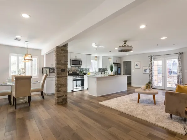 17911 Thoreson St, Lake Elsinore, CA 92530