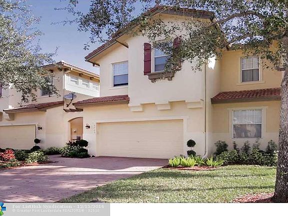 2nd image of 5725 NW 120th Ave