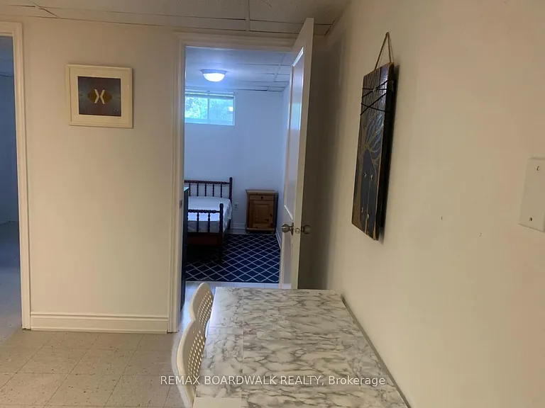 2241 Trim Rd — Photo 5