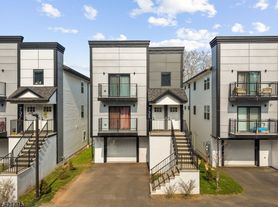 735 Seaport Dr, Elizabeth, NJ