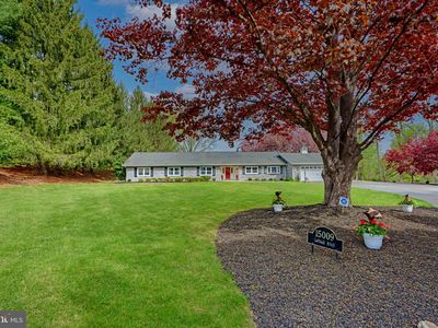 15009 La Vale Rd, Monkton, MD, 21111