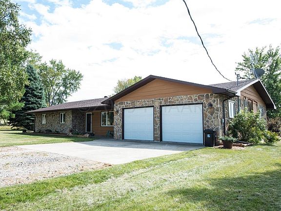 2nd image of 16429 50th Ave S