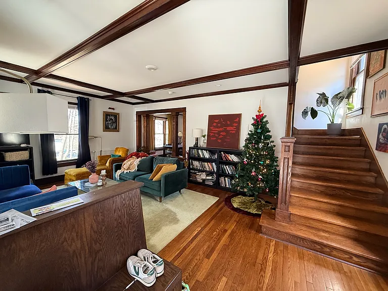 604 Spencer Rd #1 — Photo 4