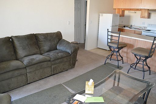 4th image of 9457 Las Vegas Blvd S Unit 182