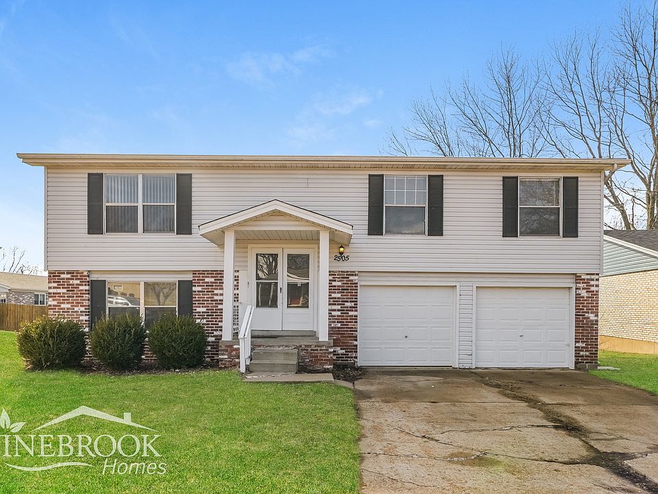 1st image of 2505 Littlefield Dr