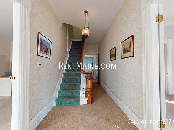 3rd image of 77 Broadway APT 1