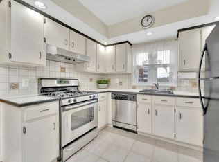131 Beacon St #4, Chelsea, MA 02150