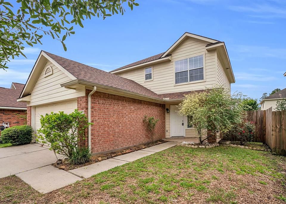 1st image of 7215 Cool Springs Ct