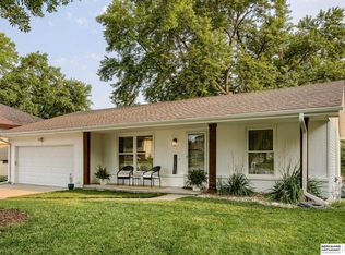 14724 M St, Omaha, NE 68137