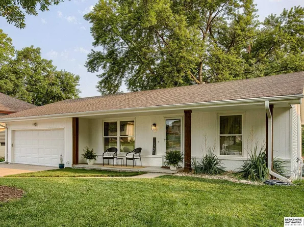 14724 M St, Omaha, NE 68137