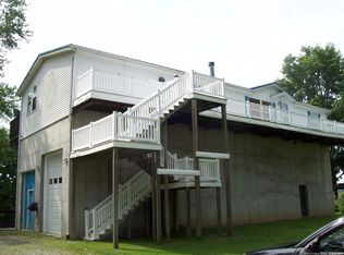 6443 State Road 111, New Albany, IN 47150