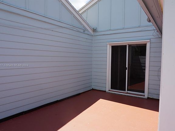 4th image of 14700 SW 139th Ave #440