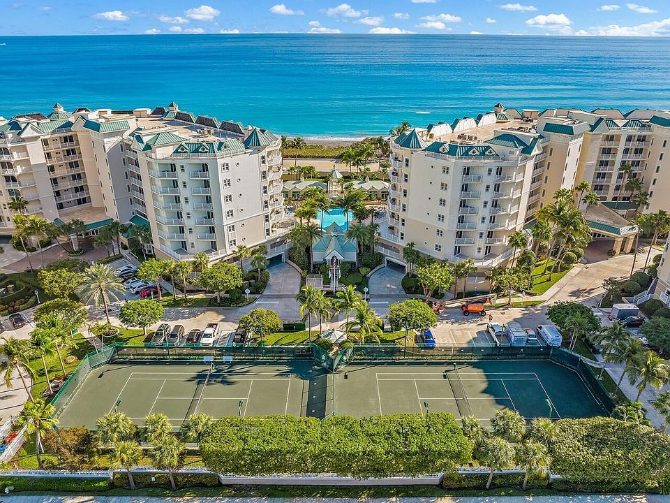 1st image of 230 Ocean Grande Boulevard #401