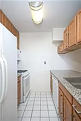 Rented by Sumitomo Real Estate Sales