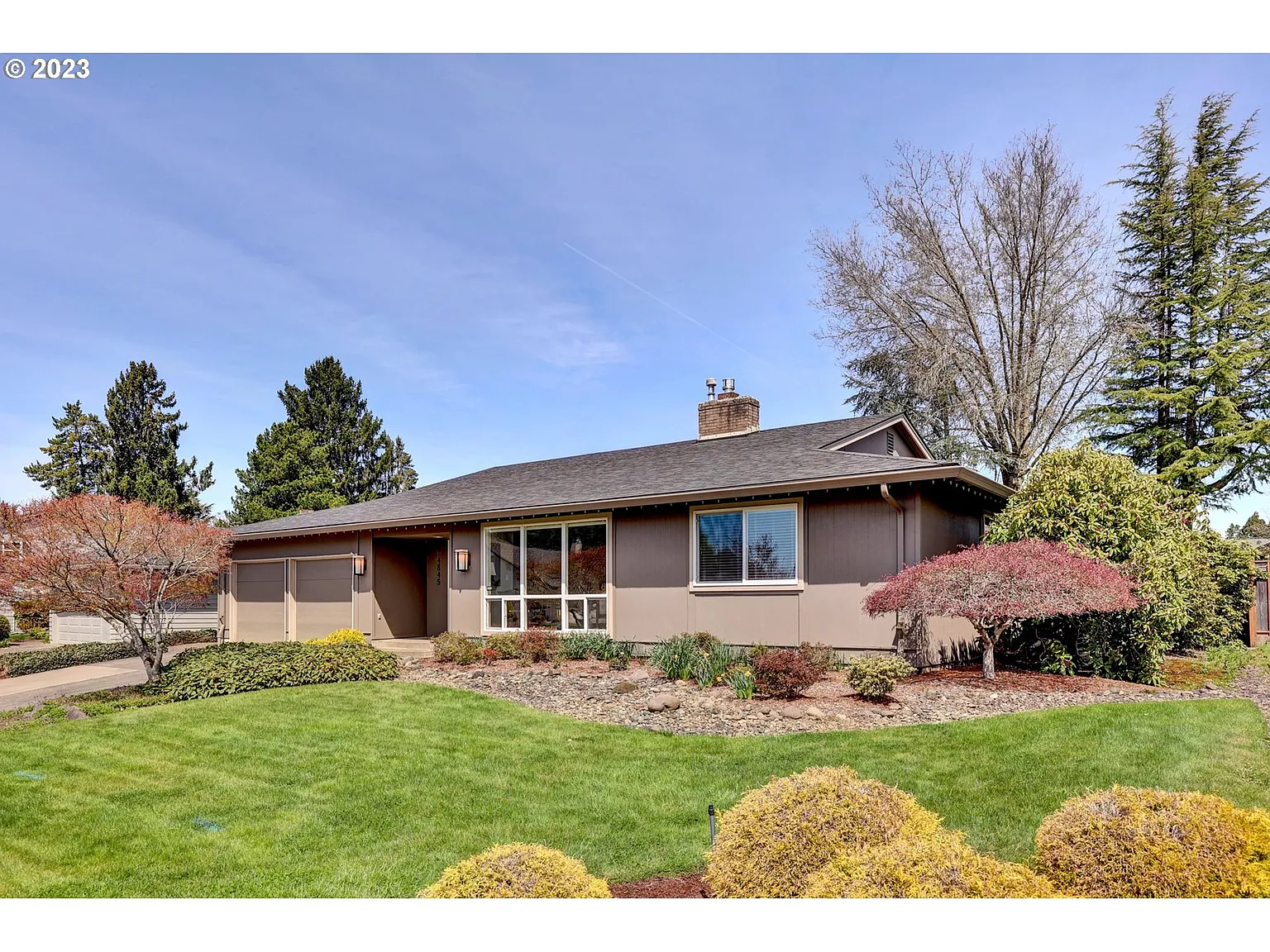 14845 NW Perimeter Dr photo 1