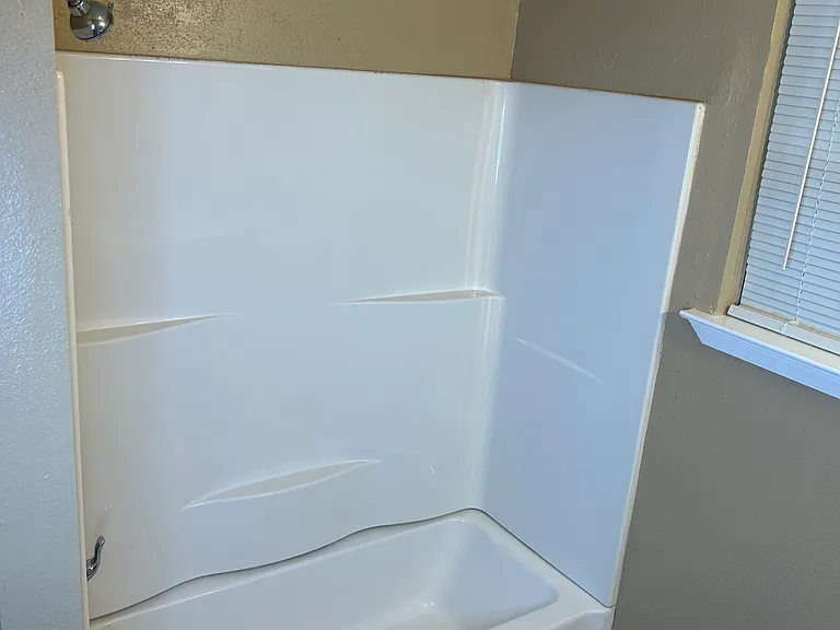 1904 Desire St #1904 — Photo 5