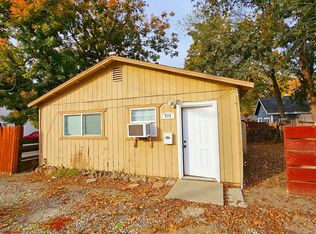 515 Saunders Way, Woodland, CA 95695