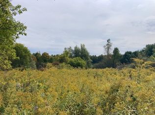 0 Link Rd #16, Rome, NY 13440