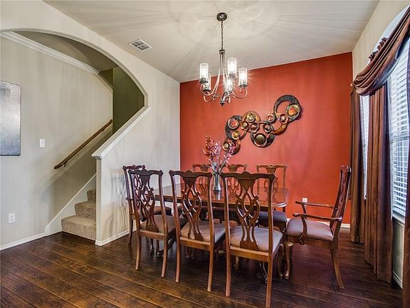 5th image of 11612 Summer Springs Dr
