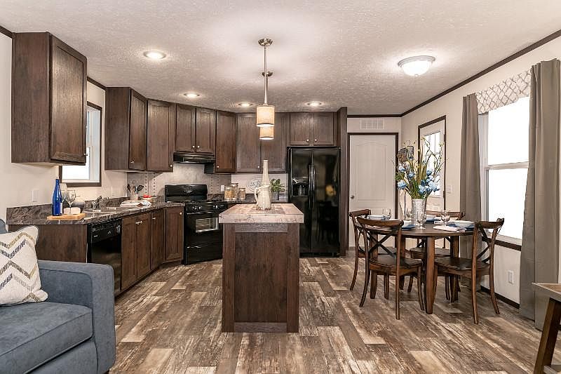 Woods Edge - 1670 E 650 N West Lafayette IN | Zillow