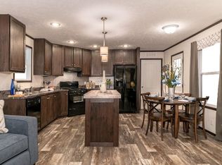Woods Edge, West Lafayette, IN 47906