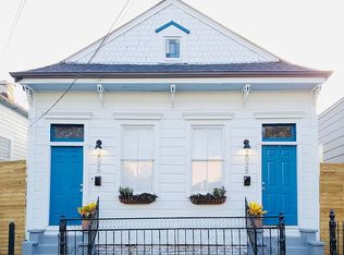 2026 Delachaise St, New Orleans, LA 70115