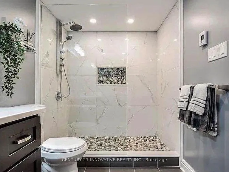 586 Chamberlain Rd #BASEMENT — Photo 11