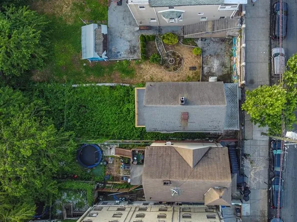 1513 Rosedale Avenue image 22 of 28