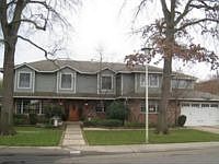 1st image of 3850 Crondall Dr