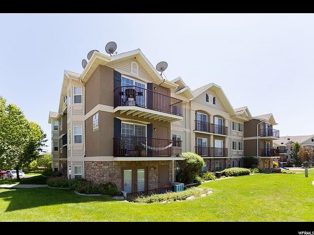 1st image of 141 W Suncrest Ln #E9