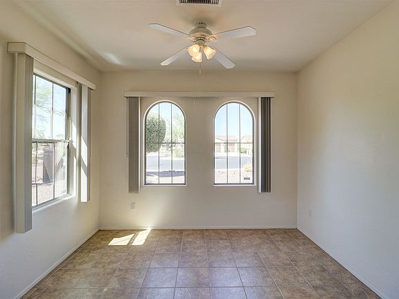 4th image of 16775 W Cathedral Rock Ct