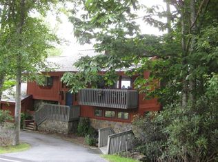 410 Saint Andrews Rd, Banner Elk, NC 28604