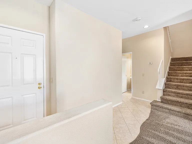 9533 Questa Pointe — Photo 15