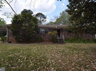 928 Rays Rd, Stone Mountain, GA