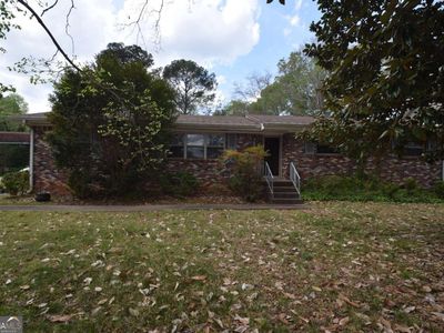 928 Rays Rd, Stone Mountain, GA, 30083