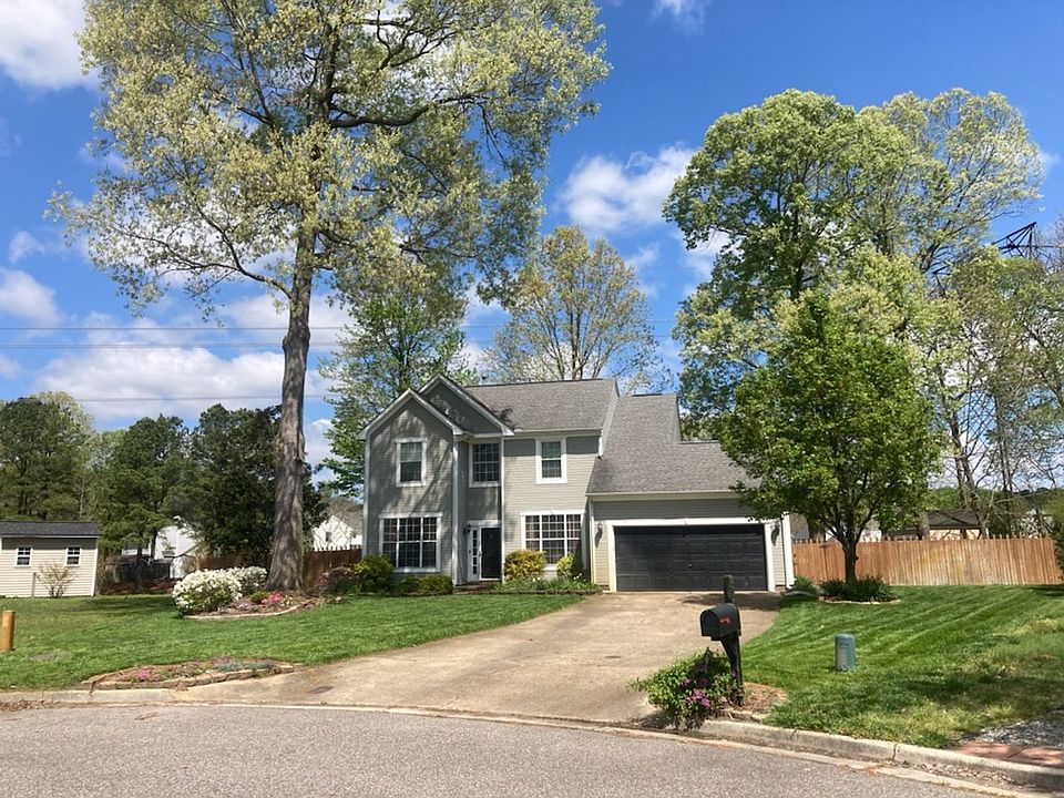 1st image of 1101 Lenox Ct