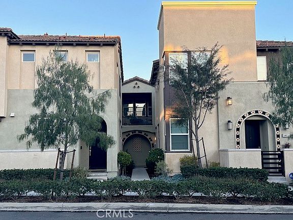 2nd image of 9463 Retreat Pl