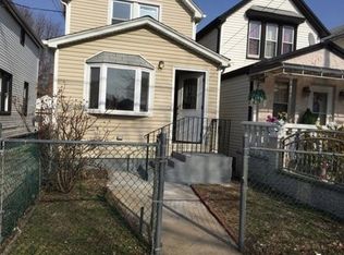11635 127th St, South Ozone Park, NY 11420